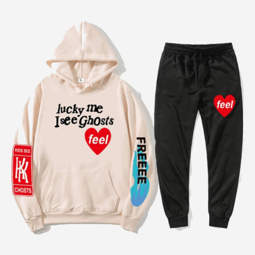 Kanye-West-Lucky-Me-I-See-Ghosts-Hoodies-and-Pants.