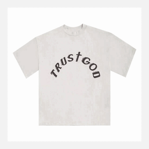 Kanye-West-Sunday-Service-At-The-Mountain-Trust-God-T-Shirt