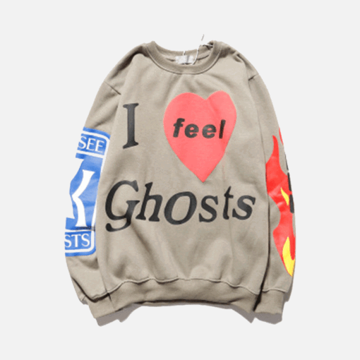 Lucky-Me-I-Feel-I-See-Ghosts-Sweatshirt
