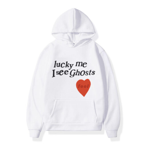 Lucky-Me-I-See-Ghosts-White-Hoodie.
