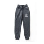 Kanye West I Feel Like Pablo Pants