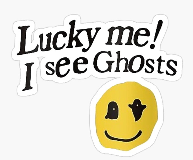 https://luckymeiseeghosts.store/